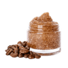 Coffee scrub 3