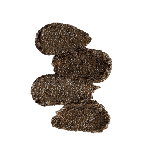 Coffee scrub 3